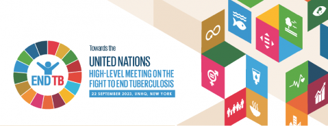 Cuộc họp cao cấp lần thứ hai của Liên hợp quốc về bệnh lao: Cam kết toàn cầu mới nhằm chấm dứt dịch bệnh lao