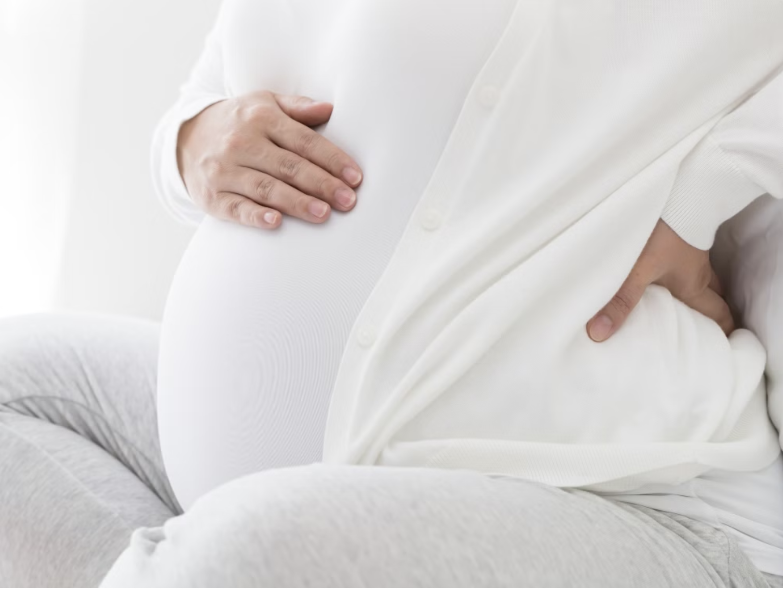 Cẩn trọng với bệnh lao ở thai phụ